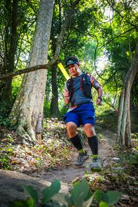 BIB: 
                            <button type="button" onclick="openModal(7043203)" class="btn btn-primary btn-sm float-right btn-popup" data-toggle="modal" data-target=".modal-high-quality">
                        <i class="fas fa-shopping-cart"></i> Add to Cart
                    </button>
                                            <button type="button" onclick="isThisMe(7043203, true)" class="btn btn-success btn-sm float-right btn-popup btn-isme hidden" data-toggle="tooltip" data-placement="bottom" title="นี่คือรูปของคุณใช่ไหม คลิกที่นี่เพื่อเอาเข้าอัลบั้ม">
                        <i class="fas fa-plus"></i> Add to album
                    </button>
                    <button type="button" onclick="isThisMe(7043203, false)" class="btn btn-warning btn-sm float-right btn-popup btn-isnotme hidden">
                        <i class="fas fa-ban"></i> Remove from album
                    </button>